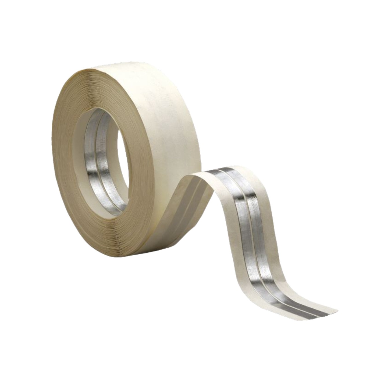 WALSYWA - FITA WALCORNER C/ ALUM�NIO 30MT